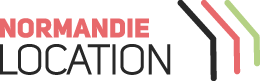 Normandie Location
